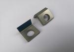M4.011.727 Grippers For Speedmaster SM74 PM74 SM52
