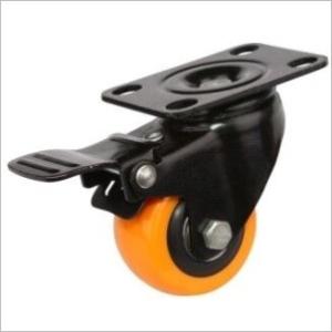 Quality 2 inch small caster wheels wholesale