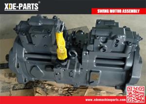 Quality Sumitomo SH200 SH280 SH260 Excavator Main Pump Hydraulic Pump wholesale