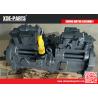 Buy cheap Sumitomo SH200 SH280 SH260 Excavator Main Pump Hydraulic Pump from wholesalers