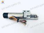 Panasonic CM402/602 NPM motor Smt industrial servo motor MTNM000016AA N510048142