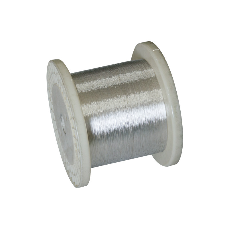 Copper Nickel Alloy Cuprothal 30 Cuni Wire Electrical Resistance