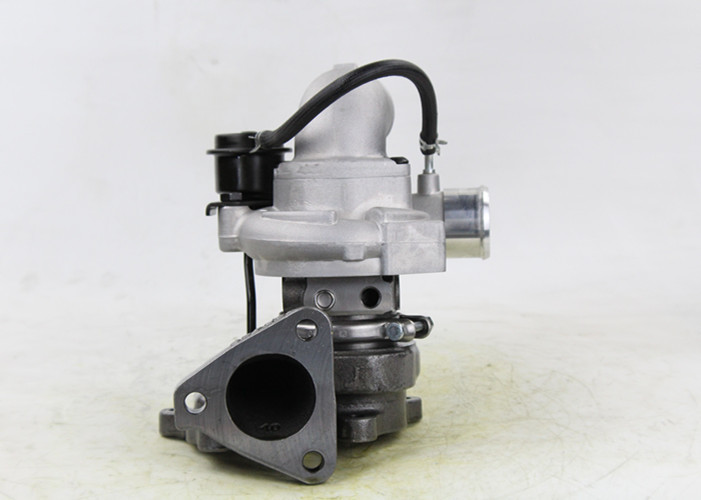 TF035 Turbocharger 49135-04302 4913504302 28200-42650, 2820042650 For Hyundai Starex TDi With D4BH