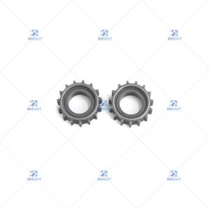 Quality PANASONIC CM FEEDER GEAR KXFA1KMAA01 , Panasonic Spare Parts wholesale