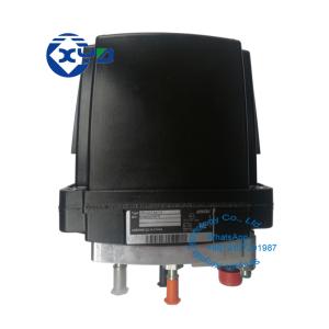 Quality Original Emitec Cummins DEF Urea Pump 5273338 A034J233 1205710-KW100 wholesale