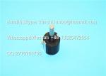 5AA-0008-604 komori potentionmeter komori printing machine parts