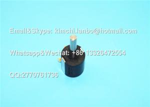 Quality 5AA-0008-604 komori potentionmeter komori printing machine parts wholesale