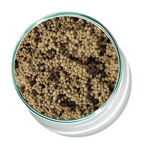 Quality Industrial-Grade Macroporous Adsorption Resin:Efficient VOCs Removal Across Chemical, Pharmaceutical, Coating &amp; Printing Sectors wholesale