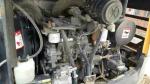 Mini used sany sy60-9 excavator for sale