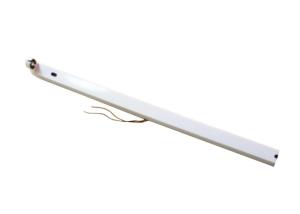 Quality 22W Eco Series LED Tube Batten With LED T8 Bracket Ceiling Wall Installation wholesale