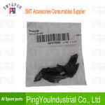 00315132S03 Schutzring Siemens Spare Parts Protection Ring Ceramic Material