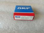 Deep groove ball bearing 607-2Z/C3,6001-2Z/C3 ，6201-2Z/C3 ，6202-2Z/C3 ，6203-2Z