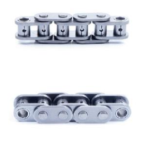 Quality 06CF12 Automobile Bushing Chain wholesale