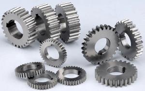Quality Spur Gears wholesale