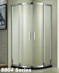 screen door and SUS304 stainless steel Accessories 8804