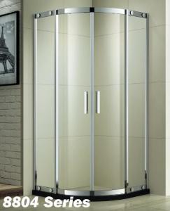 Quality screen door and SUS304 stainless steel Accessories 8804 wholesale