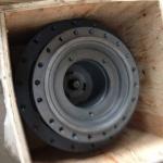 erpillar Excavator Final Drive Gear Box 2676796 Travel Gearbox 320D 323D 325D