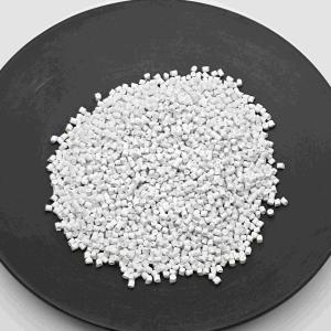 Quality Injection Molding Modified PBT Glass Fiber Engineering Plastic Granules wholesale