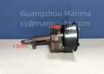 Oil Pump For JAC CHAOCHAI CY4102BQ 4102.07.100 Truck Auto Part