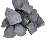 Low Carbon Ferro Silicon 72 Ferro Managese Silicon Ferro Chrome
