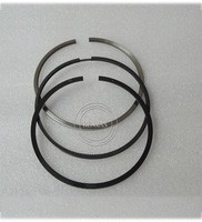 N14 L10 Diesel Engine Parts Overhaul Full Gasket Kit 3803040 3803981 4024918