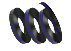 Quality Buchstaben 3D Channel Letter 100m Bottom Pass 3D Light Strips wholesale