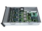 RH5885 V3 FusionServer RH5885 V3