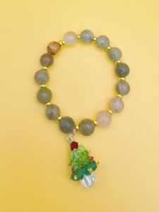 Quality 233 Design crystal bracelet wholesale