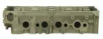 KIA PRIDE B3 7 holes Aluminum Cylinder Head KK150-10-100D 1.3L 8V