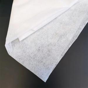 Quality Laminating Hot Melt Adhesive Web ISO9001 Textile Fabric wholesale
