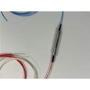 Quality CIR-3-1290-1620-L-10-FA-5.5x38 wholesale