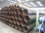 8 Inch 316 316L Welded Steel Pipe 304 201 310S 304L