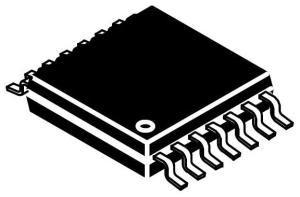 Quality NCV274DTBR2G onsemi wholesale