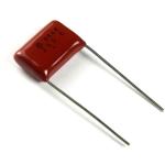 Panasonic EZP-Q38126LTA ECW-FG1B105J Thin Film Capacitor