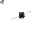 Auto Cutter Parts 114425 Suitable For Vector Fashion 2500 VT25 Cutter Parts