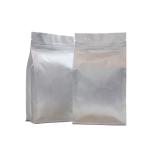 Aluminium Flat Bottom k Food Storage Bags