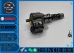 Diesel Engine Fuel Injection Unit Pump 5001860115 0414755006 2112707 0414755007