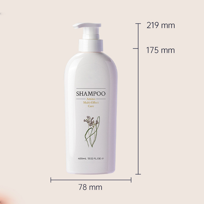 glass cosmetic packaging