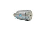 Branson 922JA 20khz 2kw Ultrasonic Titanium Converter without booster