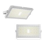 Smd LED Flood Light 100w 150w 200w 250w 300w 400w 500w 600w 750w 1000w 1200w