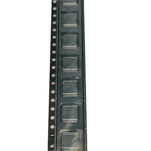 Quality MAX3160EEAP+ wholesale