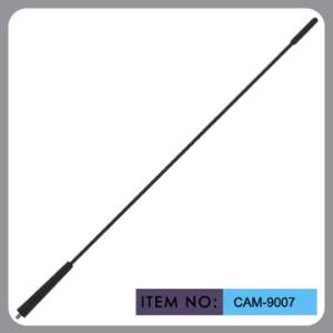 Quality Plastic Am Fm Receiver Antenna , Car Radio Aerials Antenna Auto Parts wholesale
