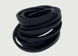 Quality High Wear Resistance NR Rubber 40degree SPA V Belt wholesale