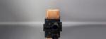 Water Cooling 532nm Active Q Switched Solid State Laser
