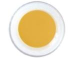 Teeth Stain Paste Glaze Paste Flawless Customizable Durable