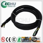 0.6/1KV XLPE Insulation YJV Armoured Power Cable, copper power cable