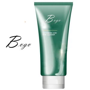 Quality Makeup Remover Hydrating Facial Cleanser Strawberry Black Sugar Face Wash wholesale