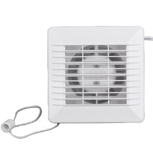 Quality 240V 10&quot; Ceiling Centrifugal Duct Type Ventilation Exhaust Fan for Kitchen and Bathroom wholesale
