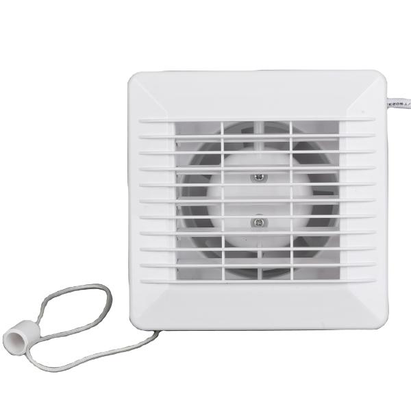 240V 10" Ceiling Centrifugal Duct Type Ventilation Exhaust Fan for Kitchen and