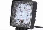 Outdoor LED Light Pods 3030 High Intensity LEDS Housing Material Aluminum
